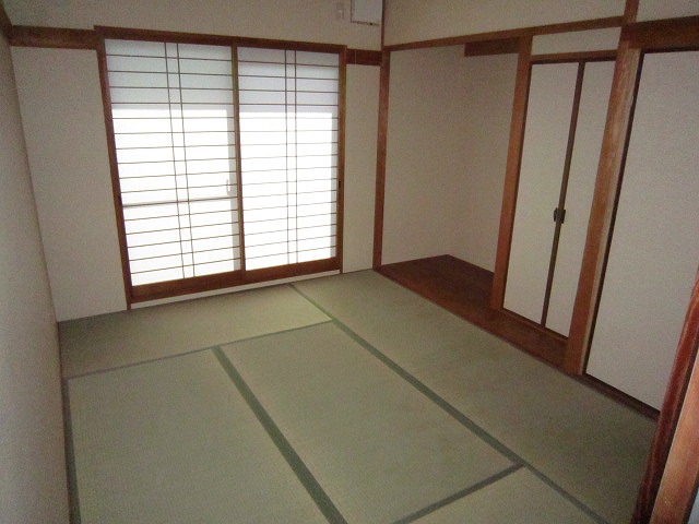 その他写真9