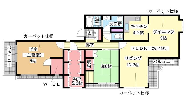 その他写真1