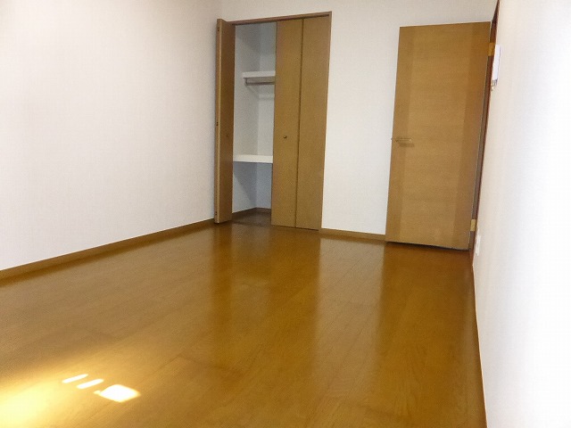 その他写真3