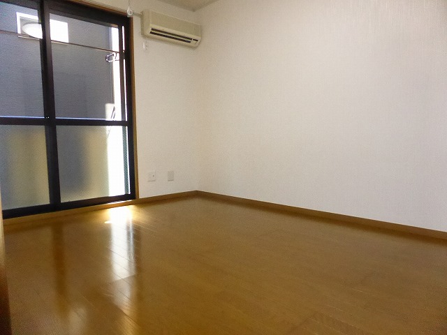 その他写真4
