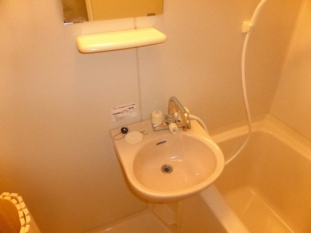 その他写真6