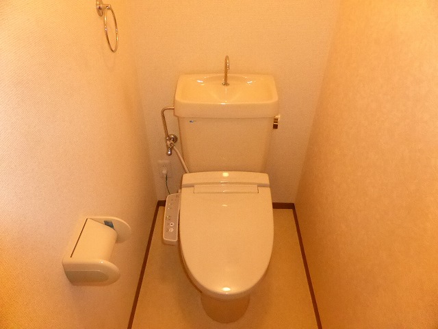 その他写真7