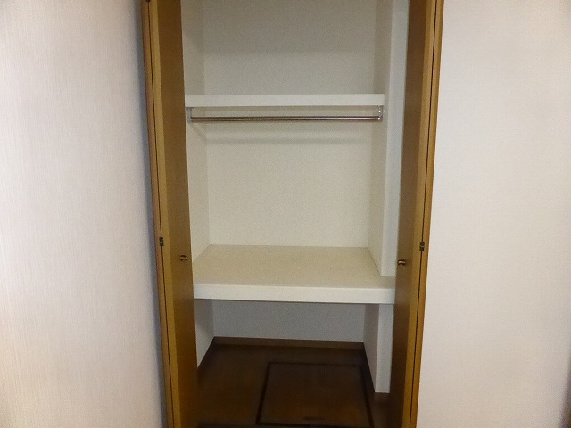 その他写真8
