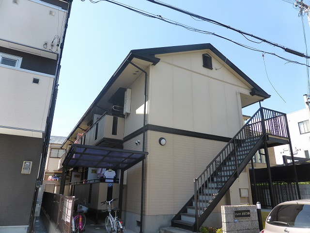 その他写真2