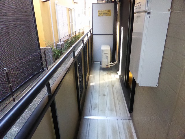 その他写真10