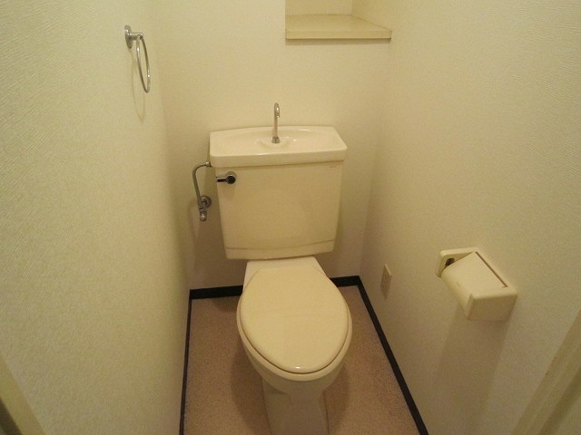 その他写真9