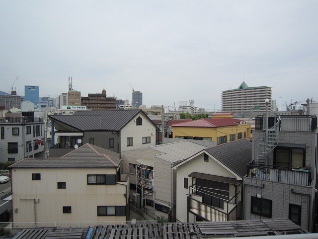 その他写真10