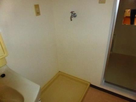 その他写真9