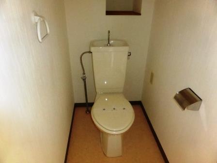 その他写真10