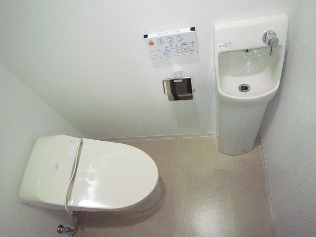 その他写真7