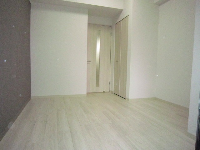 その他写真4