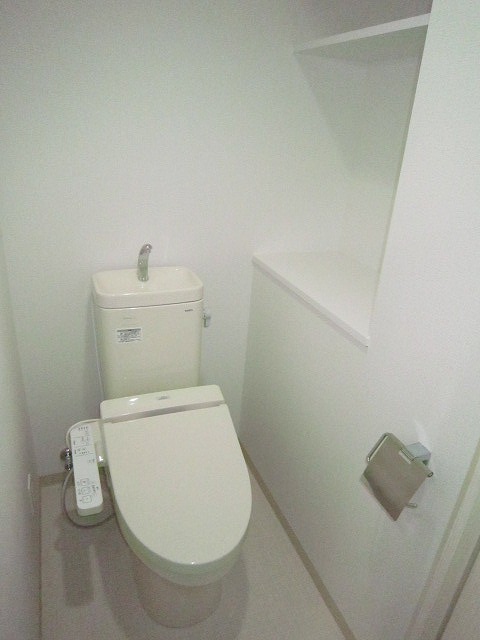 その他写真7