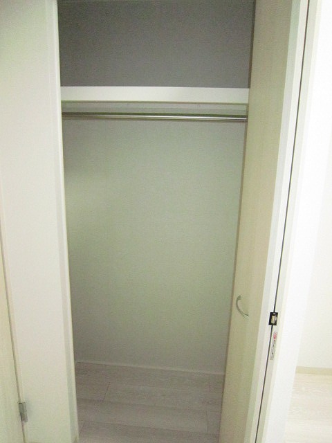 その他写真9