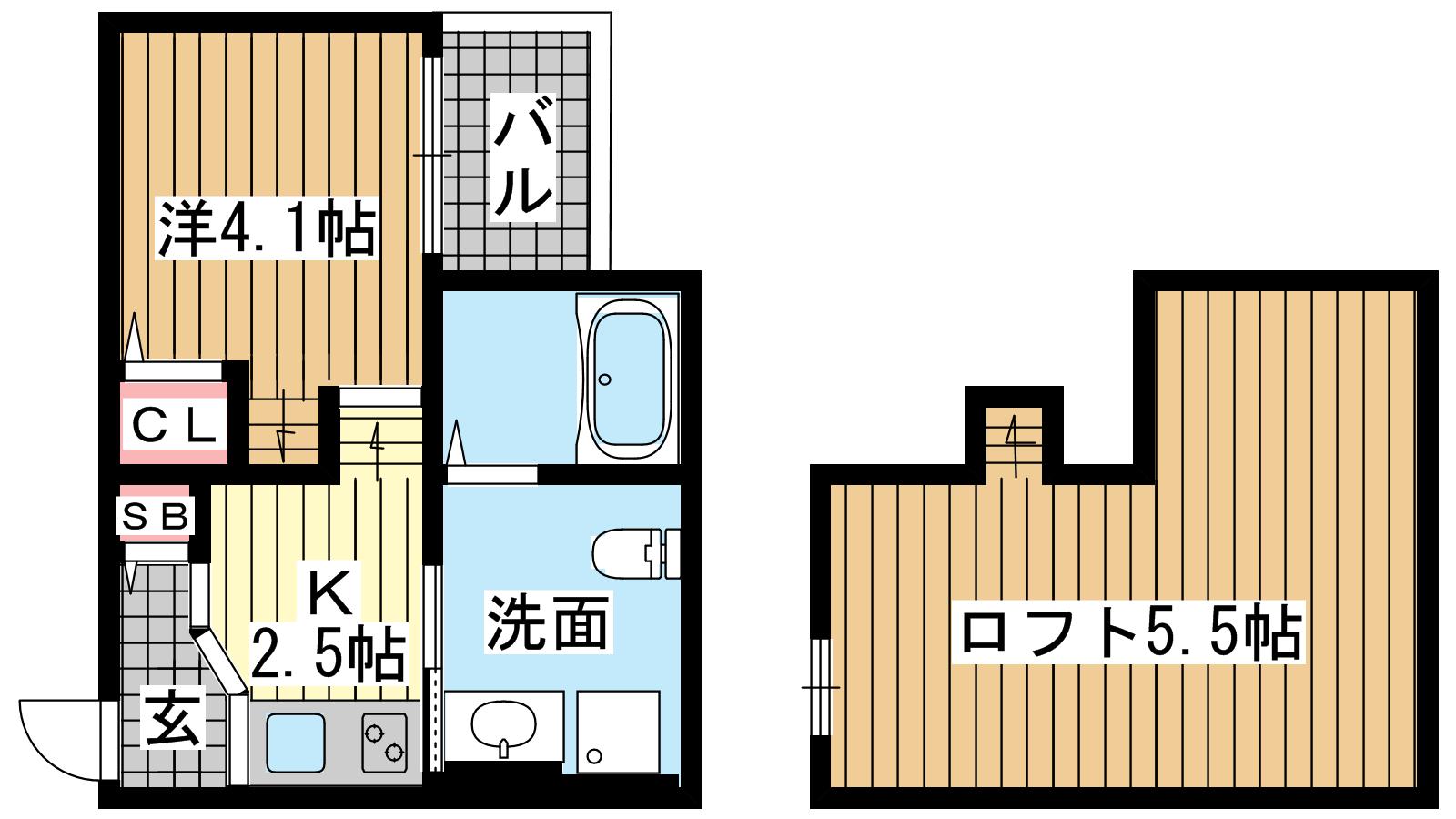 その他写真1