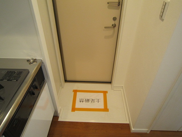 その他写真9