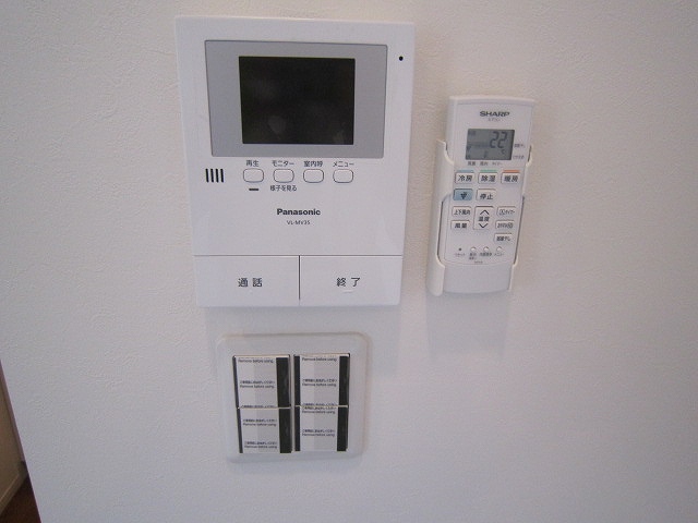 その他写真10