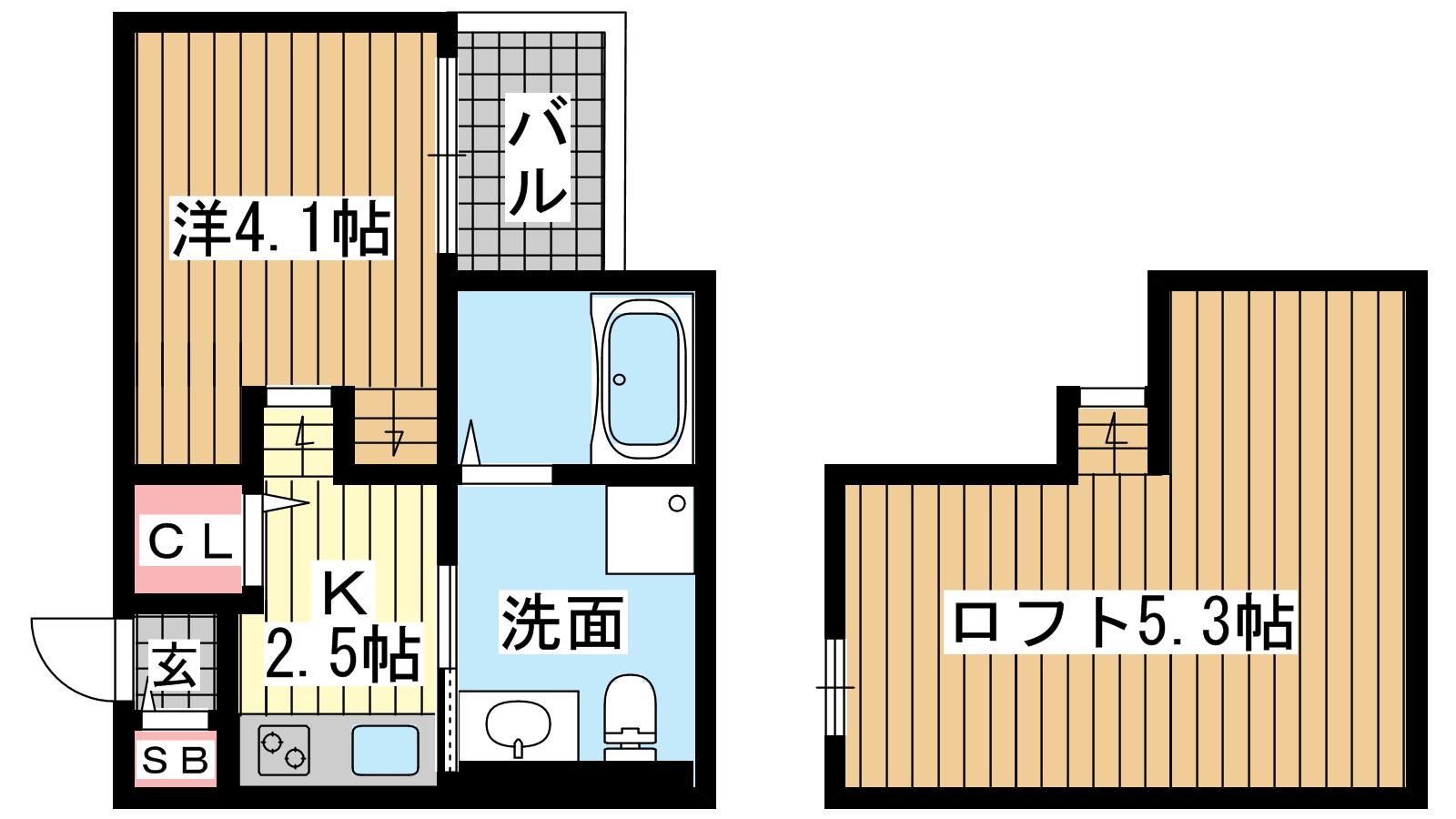 その他写真1