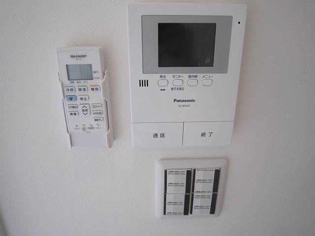 その他写真10