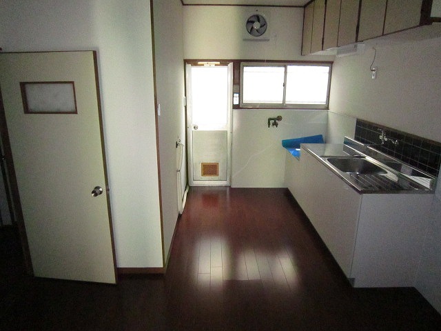 その他写真3