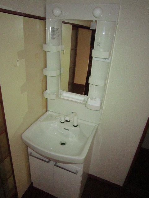 その他写真5