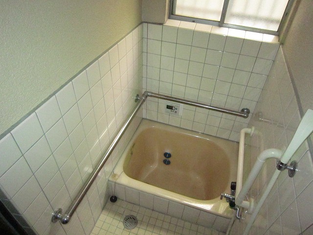 その他写真6