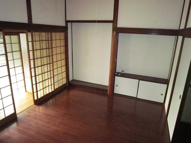 その他写真7