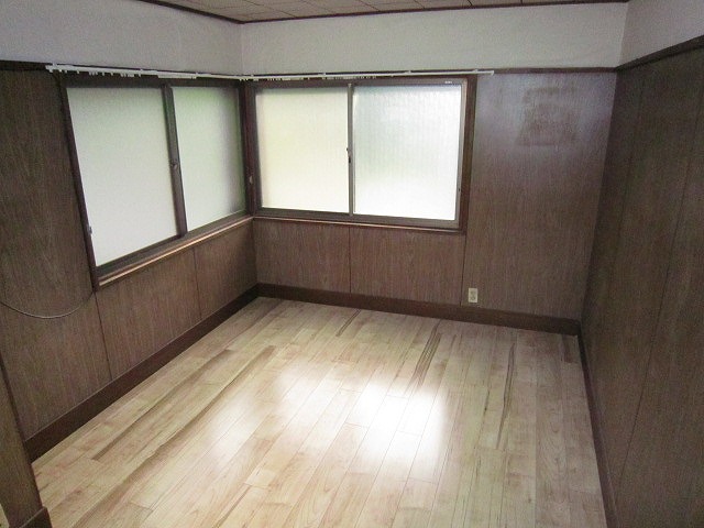 その他写真8