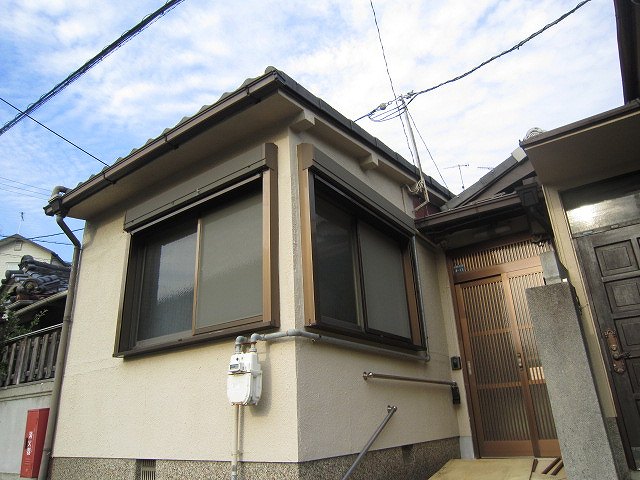 その他写真2