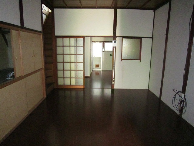 その他写真9
