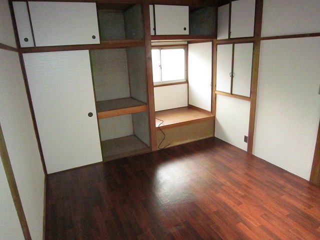 その他写真10