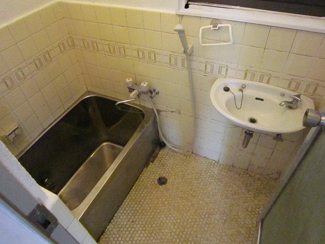 その他写真4