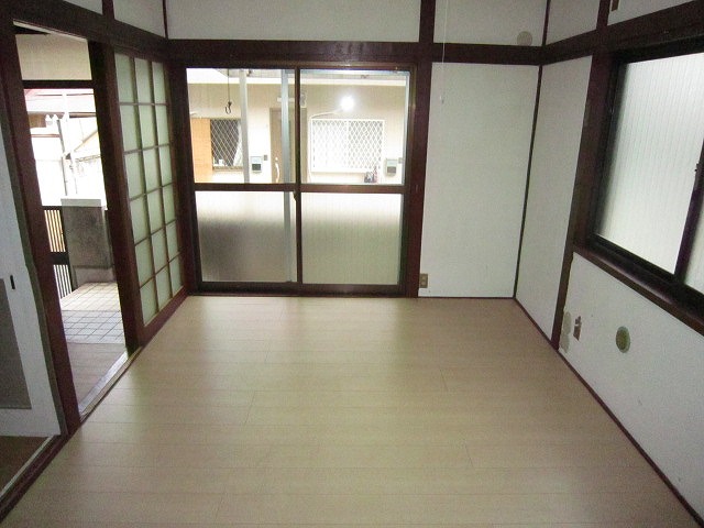 その他写真5