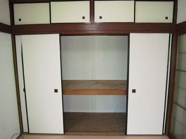 その他写真6