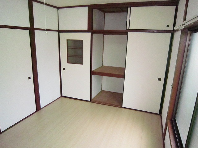 その他写真7