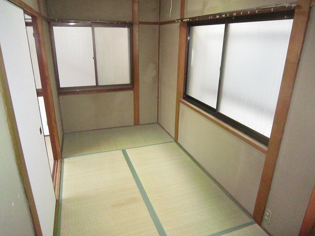 その他写真9