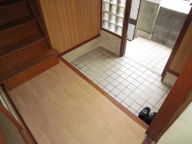 その他写真10