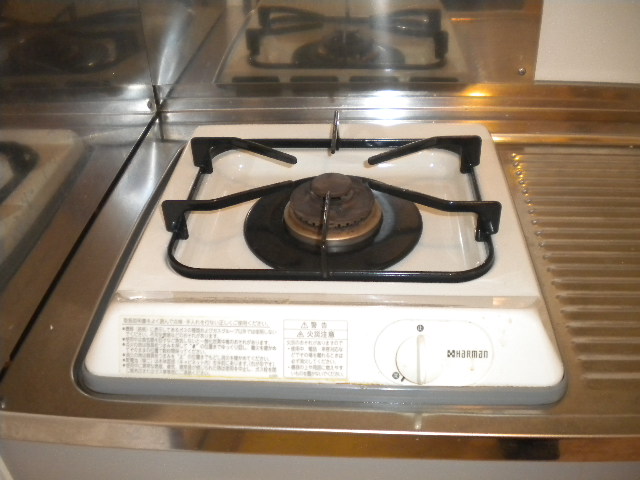 その他写真6