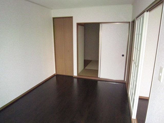 その他写真8