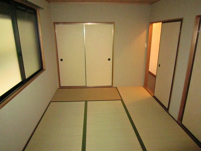 その他写真9