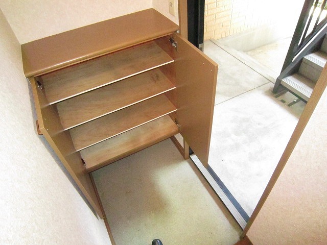 その他写真10