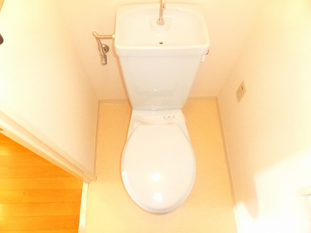 その他写真7
