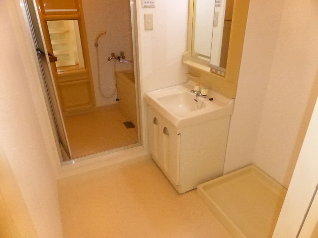 その他写真8