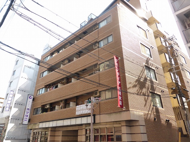 その他写真2
