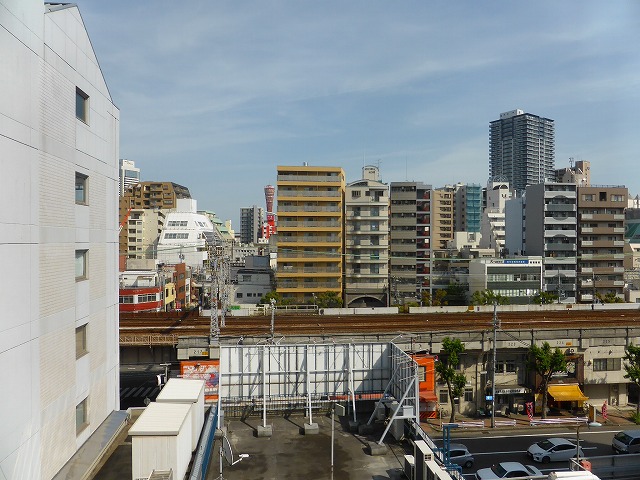 その他写真10