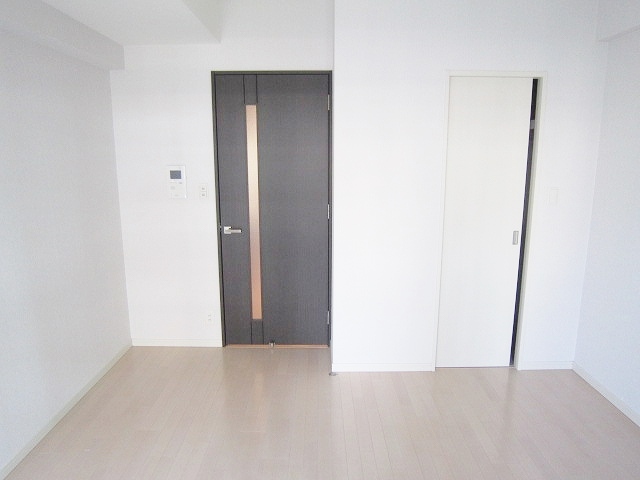 その他写真4