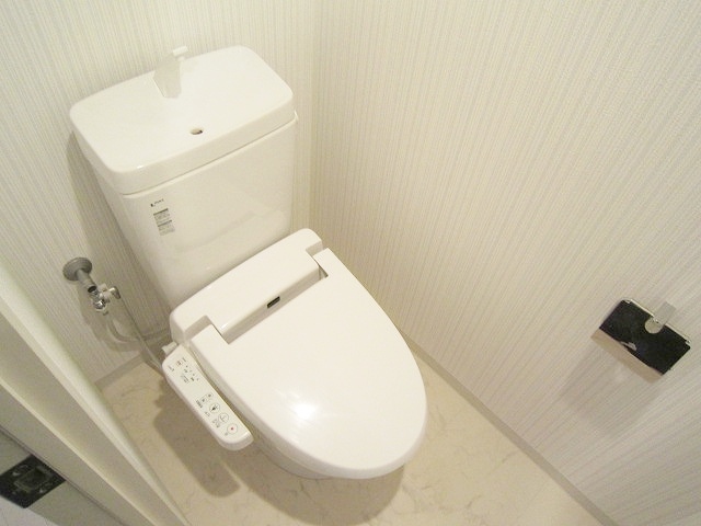 その他写真9