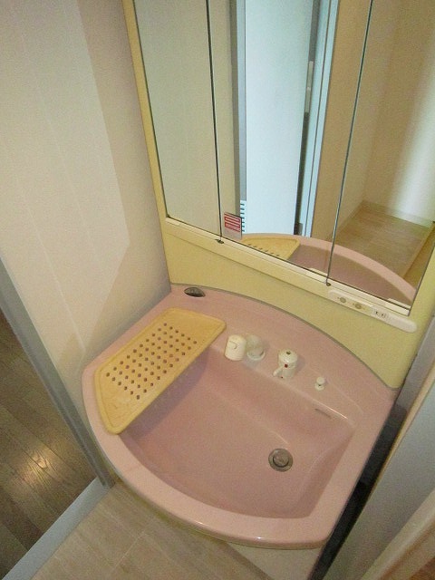 その他写真5