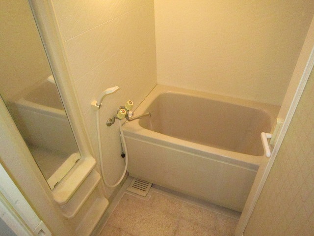その他写真6