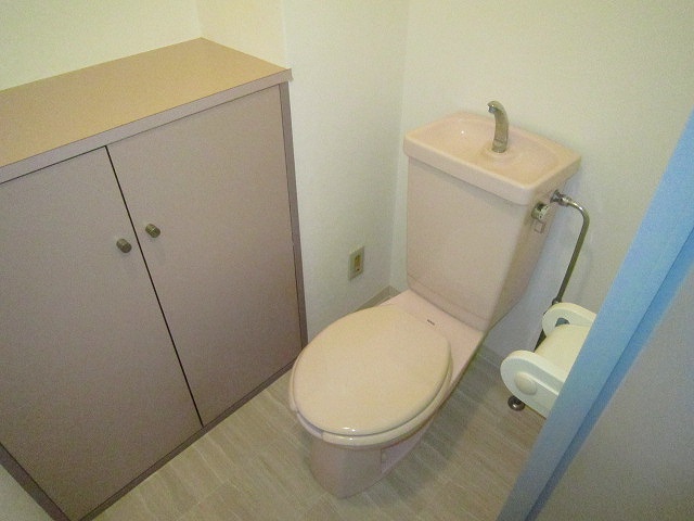 その他写真7
