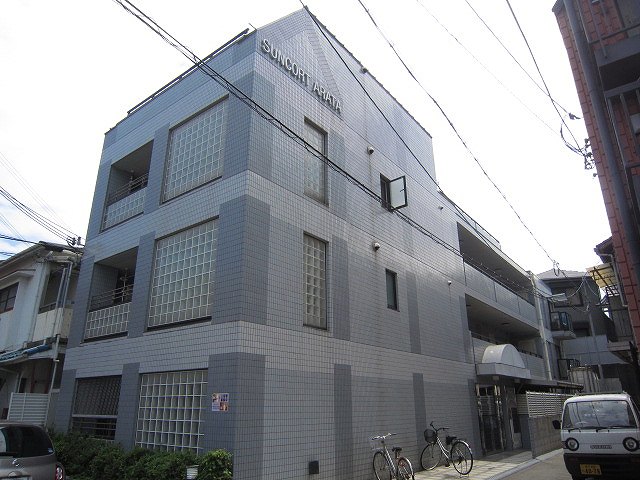 その他写真2